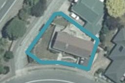 64 Aldinga Avenue, Stoke, Nelson