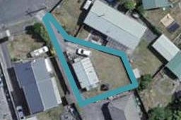 20A Freyberg Street, Solway, Masterton