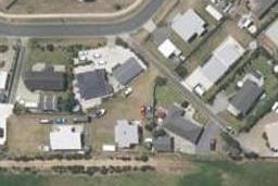 24A Norfolk Drive, Mangawhai Heads, Mangawhai