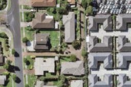 58 Bob Charles Drive, Golflands, Auckland