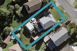 5 Felicity Place, Unsworth Heights, Auckland