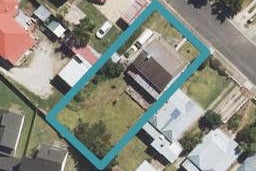 20 Berry Street, Gisborne