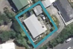 6 Viscount Grove, Kelson, Lower Hutt