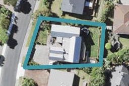 10 St Ives Terrace, Mairangi Bay, Auckland