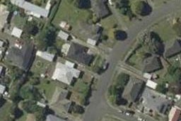 7 Tilbury Avenue, Hokowhitu, Palmerston North