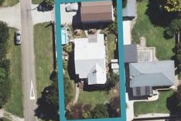 57 Main Road, Makaraka, Gisborne