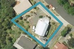 15 Taumata Close, Paihia, Paihia