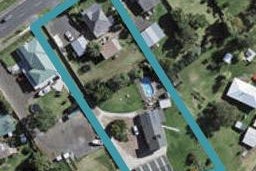1/9 Colombo Road, Waiuku, Waiuku