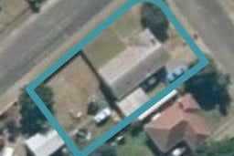 2 Montrose Place, Flaxmere, Hastings