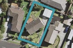 7 Hadley Wood Drive, Wattle Downs, Auckland