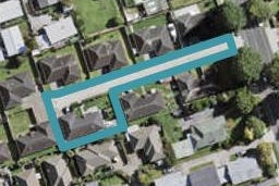26B Takanini School Road, Takanini, Auckland