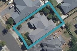 10 Oldfield Court, Huntington, Hamilton
