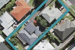 1/14 Beatrice Avenue, Hillcrest, Auckland