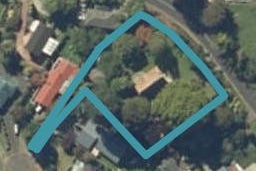 15 Anderson Street, Putaruru