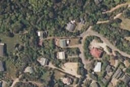 3209 Archers Road, TENNYSON INLET