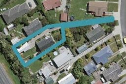 108 Dunbeath Crescent, Kew, Invercargill