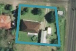 1 Te Kahika Road West, Te Puke, Te Puke
