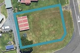 25 Sedgwick Road, OPOTIKI, Opotiki