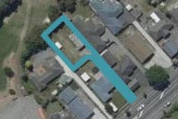 2/205 Wainoni Road, Avondale, Christchurch