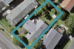 57 The Boulevard, Sunnyhills, Auckland