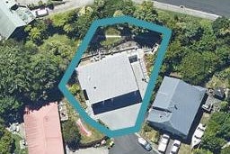 8 Egret Avenue, Maungatapu, Tauranga
