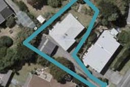 13B Weggery Drive, Waikanae Beach, Waikanae