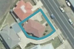 6A Gilmour Street, Waihi, Waihi