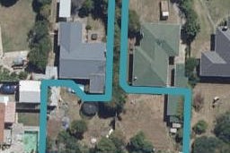 103D Ohaupo Road, Melville, Hamilton