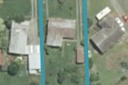 33 Gavin Place, Huntly, Huntly