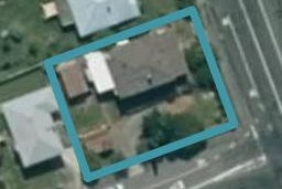 34 Kenilworth Street, Waipawa, Waipawa
