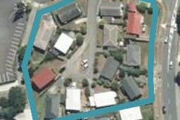 3 Kivell Street, Ranui, Porirua