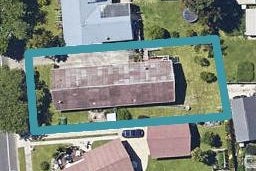 237A King Street, Whakatane, Whakatane