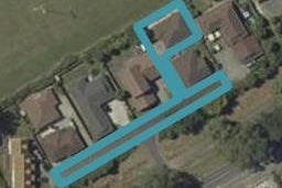 649A Pioneer Highway, Highbury, Palmerston North