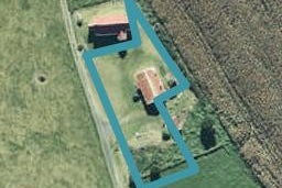 20 Te Kaha Hotel Road, TE KAHA, Te Kaha