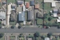 26 Royal Street, Kensington, Timaru