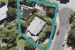 2/15 Abbeygate Street, Birkdale, Auckland