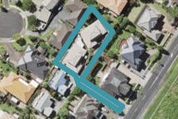1/131 Somerville Road, Somerville, Auckland