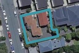 27A DANIELL ST, NEWTOWN, WELLINGTON