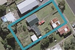 25 Leslie Street, Waitara, Waitara