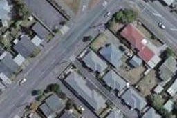 5 South Road, Kuripuni, Masterton