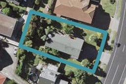 92 Gosford Drive, Botany Downs, Auckland