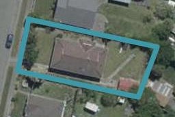 63 Charnwood Crescent, Bishopdale, Christchurch