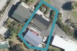 33A Rewa Place, Russell, Russell
