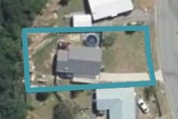 13 The Bollard, Whitby, Porirua