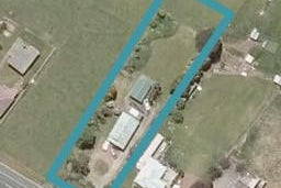 7194 State Highway 1, Kaitaia, Kaitaia