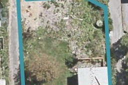 18C Kairimu Street, Stokes Valley, Lower Hutt