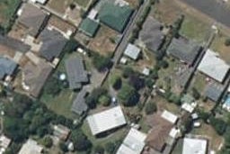 19A Tasman Street, Levin, Levin