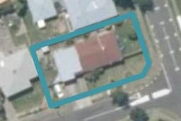 1 McGregor Avenue, Pirimai, Napier