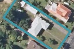 11 Broadway, Mangaweka