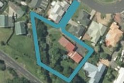 11 Kauaeranga Valley Road, Thames, Thames